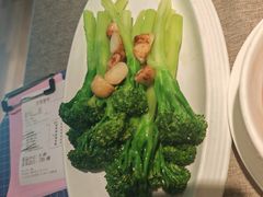 -玉玲珑(陆家嘴店)