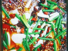 -老山东·山东菜(鲁菜名店)