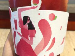 -奈雪的茶(漫广场店)