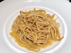 -许爷家·生态湖鲜(徐汇日月光店)