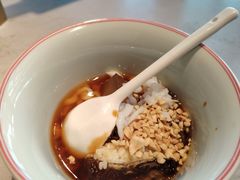 -柴门头啖汤·经典川菜·慢火汤品(锦城万达店)