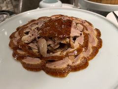 -桐爷小馆(广渠门店)