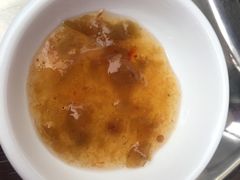 -黄连大头华烧鹅店(大良店)