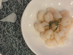 -湖畔居茶楼(湖滨店)