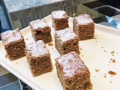 -上海虹桥宾馆味翠餐厅