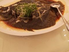 -黄埔华苑酒家(黄埔店)