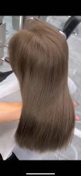 -o·ba欧芭造型Salon