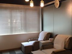 -手功王养生·足疗按摩·SPA·采耳(天府路店)