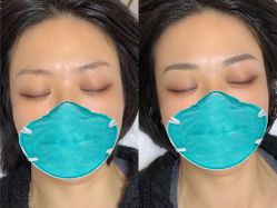 点击看大图 -久匠·野生眉半永久纹眉