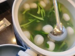 -王家大院·南京菜(湛江路总店)