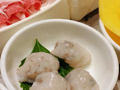 -海底捞火锅(铂澜大象城店)