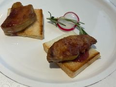 -富盈酒店-日本料理餐厅(厚街店)