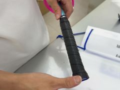 -YONEX网羽有约(新街口店)