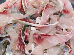 -鱼醉无骨鱼·中山脆肉鲩(荔湾路店)