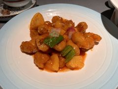 -顺鹅季·非遗烧鹅(六道口店)