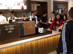 -星巴克臻选(思南公馆店)