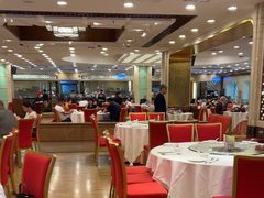 -凤凰楼酒家·粤宴点心(华强北店)