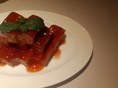-杭儿风餐厅(嘉里中心店)