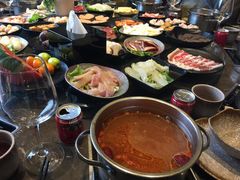 -苏州金科大酒店