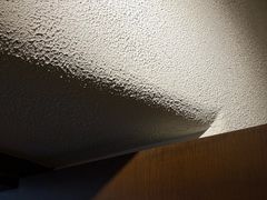 -RUMORS COFFEE ROASTERY鲁马滋咖啡(湖南路店)