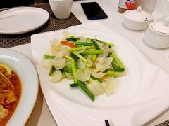 -飞天大厦清真餐厅