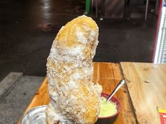 -英嫂水煮店(蛤蟆街店)