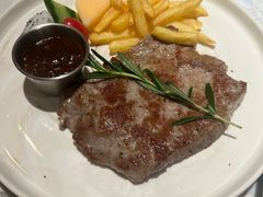 -有家酸菜鱼(苏州绿宝广场店)