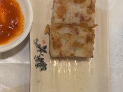 -顺轩海鲜火锅酒家
