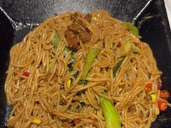 -鄱阳湖·江西小炒·瓦罐煨汤(五道口店)