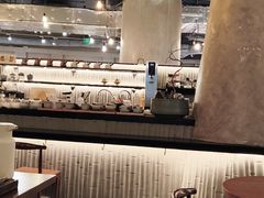 -方所(华润万象城店)