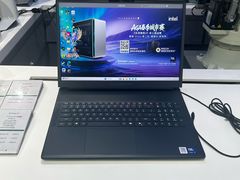 -ALIENWARE外星人(国贸商城旗舰店)