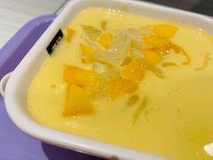 -满记甜品(日月光二店)