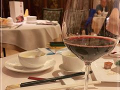 -利苑酒家(宜安广场店)