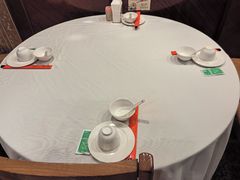 -新光酒家方亮蟹宴(黄浦店)