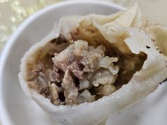 -吾斯曼珍珠抓饭王