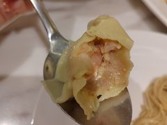 -翠华餐厅(德基广场店)