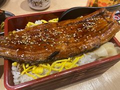 -万岁寿司(芳村店)