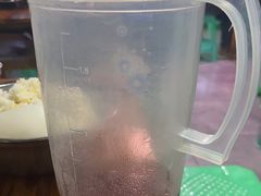 -知味脆皮鸡