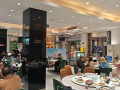 -紫光园(劲松店)