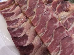 -银生食府·普洱菜(金星店)