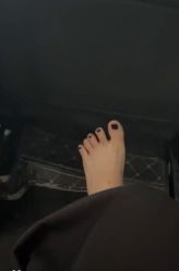 -NMS娜美莎美甲美睫皮肤管理中心