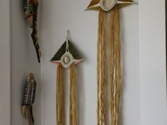 -Pakkhús Restaurant