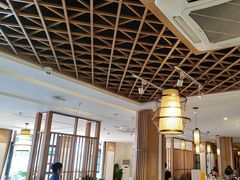 -盘飧市(春熙路店)