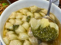 -丰收碗·陈皮果木烧鹅·23年老字号