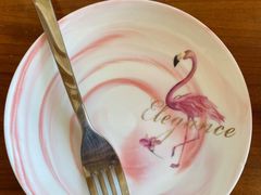 -逸廊大堂吧(三亚海棠湾万丽度假酒店)