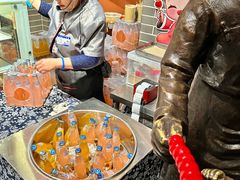 -唐山宴百姓府邸院落中餐