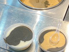 -芝麻糊世家(西华店)