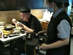 -吉野家(枫合万嘉店)