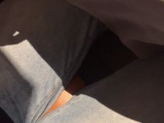 -百富源·海鲜辽菜(张士店)