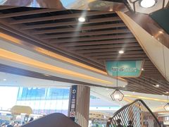-椰客·海南椰子鸡(新塘永旺梦乐城店)